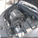 1HGCM56816A805215 2006 Honda Accord Ex auction photo thumbnail 10