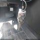 1HGCM56816A805215 2006 Honda Accord Ex auction photo thumbnail 11