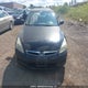 1HGCM56816A805215 2006 Honda Accord Ex auction photo thumbnail 12