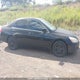 1HGCM56816A805215 2006 Honda Accord Ex auction photo thumbnail 13