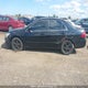 1HGCM56816A805215 2006 Honda Accord Ex auction photo thumbnail 14