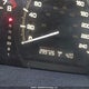 1HGCM56816A805215 2006 Honda Accord Ex auction photo thumbnail 15