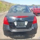 1HGCM56816A805215 2006 Honda Accord Ex auction photo thumbnail 16
