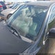 1HGCM56816A805215 2006 Honda Accord Ex auction photo thumbnail 17