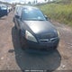 1HGCM56816A805215 2006 Honda Accord Ex auction photo thumbnail 1