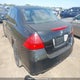1HGCM56816A805215 2006 Honda Accord Ex auction photo thumbnail 3