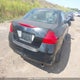 1HGCM56816A805215 2006 Honda Accord Ex auction photo thumbnail 4