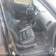 1HGCM56816A805215 2006 Honda Accord Ex auction photo thumbnail 5