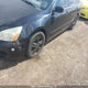 1HGCM56816A805215 2006 Honda Accord Ex auction photo thumbnail 6