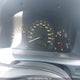1HGCM56816A805215 2006 Honda Accord Ex auction photo thumbnail 7