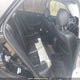 1HGCM56816A805215 2006 Honda Accord Ex auction photo thumbnail 8