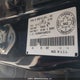 1HGCM56816A805215 2006 Honda Accord Ex auction photo thumbnail 9