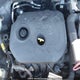 KM8J33A49JU798115 2018 Hyundai Tucson auction photo thumbnail 10