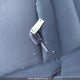 KM8J33A49JU798115 2018 Hyundai Tucson auction photo thumbnail 11