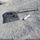 KM8J33A49JU798115 2018 Hyundai Tucson auction photo thumbnail 12