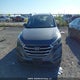 KM8J33A49JU798115 2018 Hyundai Tucson auction photo thumbnail 13