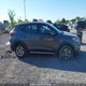 KM8J33A49JU798115 2018 Hyundai Tucson auction photo thumbnail 14