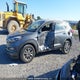 KM8J33A49JU798115 2018 Hyundai Tucson auction photo thumbnail 15
