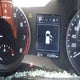 KM8J33A49JU798115 2018 Hyundai Tucson auction photo thumbnail 16