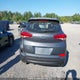 KM8J33A49JU798115 2018 Hyundai Tucson auction photo thumbnail 17