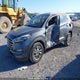 KM8J33A49JU798115 2018 Hyundai Tucson auction photo thumbnail 2