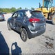 KM8J33A49JU798115 2018 Hyundai Tucson auction photo thumbnail 3