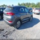 KM8J33A49JU798115 2018 Hyundai Tucson auction photo thumbnail 4