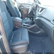 KM8J33A49JU798115 2018 Hyundai Tucson auction photo thumbnail 5