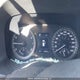 KM8J33A49JU798115 2018 Hyundai Tucson auction photo thumbnail 7