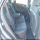 KM8J33A49JU798115 2018 Hyundai Tucson auction photo thumbnail 8
