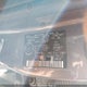 KM8J33A49JU798115 2018 Hyundai Tucson auction photo thumbnail 9