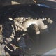 JH4CU2E63BC800267 2011 Acura Tsx Premium auction photo thumbnail 10