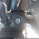 JH4CU2E63BC800267 2011 Acura Tsx Premium auction photo thumbnail 11