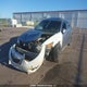JH4CU2E63BC800267 2011 Acura Tsx Premium auction photo thumbnail 12