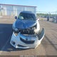 JH4CU2E63BC800267 2011 Acura Tsx Premium auction photo thumbnail 13