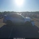 JH4CU2E63BC800267 2011 Acura Tsx Premium auction photo thumbnail 14