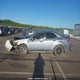 JH4CU2E63BC800267 2011 Acura Tsx Premium auction photo thumbnail 15