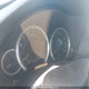 JH4CU2E63BC800267 2011 Acura Tsx Premium auction photo thumbnail 16