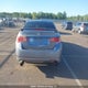 JH4CU2E63BC800267 2011 Acura Tsx Premium auction photo thumbnail 17