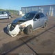 JH4CU2E63BC800267 2011 Acura Tsx Premium auction photo thumbnail 2