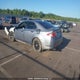 JH4CU2E63BC800267 2011 Acura Tsx Premium auction photo thumbnail 3
