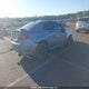 JH4CU2E63BC800267 2011 Acura Tsx Premium auction photo thumbnail 4