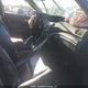 JH4CU2E63BC800267 2011 Acura Tsx Premium auction photo thumbnail 5