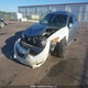 JH4CU2E63BC800267 2011 Acura Tsx Premium auction photo thumbnail 6