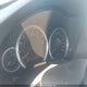 JH4CU2E63BC800267 2011 Acura Tsx Premium auction photo thumbnail 7