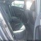 JH4CU2E63BC800267 2011 Acura Tsx Premium auction photo thumbnail 8