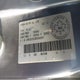 JH4CU2E63BC800267 2011 Acura Tsx Premium auction photo thumbnail 9