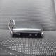 3MVDMBB78PM545476 2023 Mazda Cx-30 Gx auction photo thumbnail 11