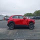 3MVDMBB78PM545476 2023 Mazda Cx-30 Gx auction photo thumbnail 14
