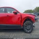 3MVDMBB78PM545476 2023 Mazda Cx-30 Gx auction photo thumbnail 19